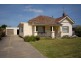 26 Alexander Parade, Lucknow VIC 3875