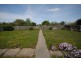26 Alexander Parade, Lucknow VIC 3875