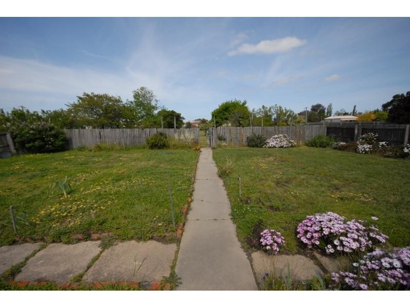 26 Alexander Parade, Lucknow VIC 3875