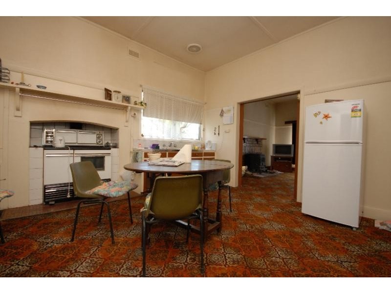 26 Alexander Parade, Lucknow VIC 3875