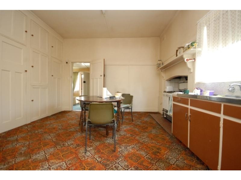 26 Alexander Parade, Lucknow VIC 3875