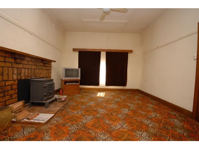 26 Alexander Parade, Lucknow VIC 3875