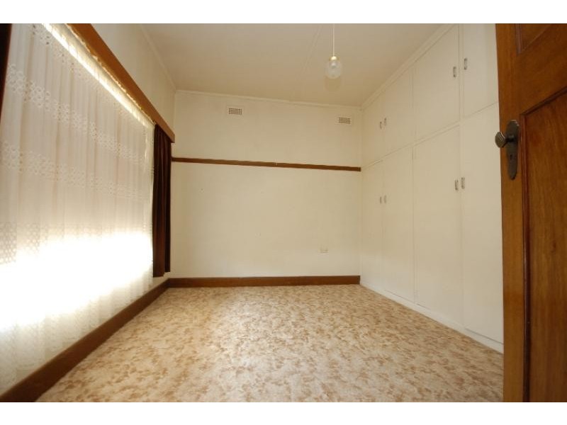 26 Alexander Parade, Lucknow VIC 3875