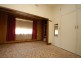 26 Alexander Parade, Lucknow VIC 3875