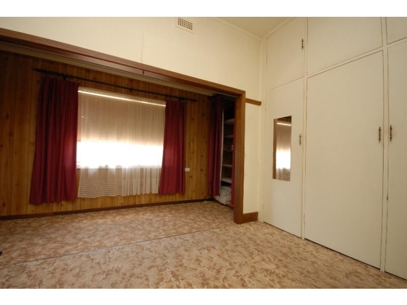 26 Alexander Parade, Lucknow VIC 3875