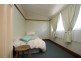 26 Alexander Parade, Lucknow VIC 3875