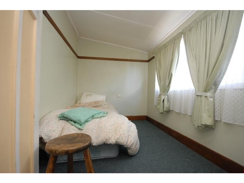 26 Alexander Parade, Lucknow VIC 3875
