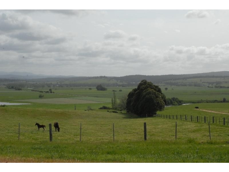 90 Baines Road, Mossiface VIC 3885