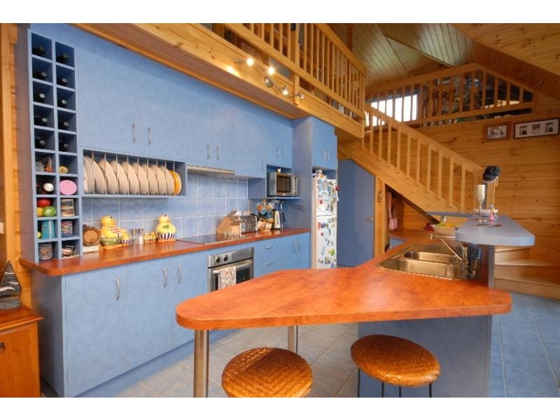 90 Baines Road, Mossiface VIC 3885