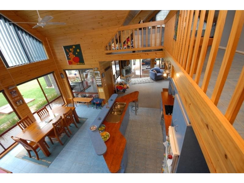 90 Baines Road, Mossiface VIC 3885