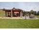 90 Baines Road, Mossiface VIC 3885