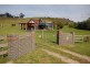 90 Baines Road, Mossiface VIC 3885