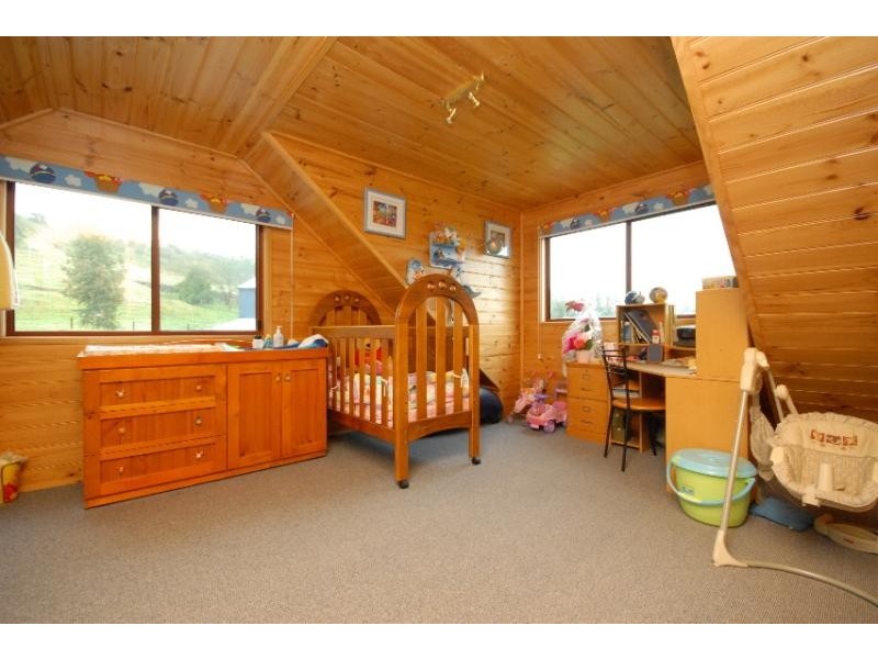 90 Baines Road, Mossiface VIC 3885