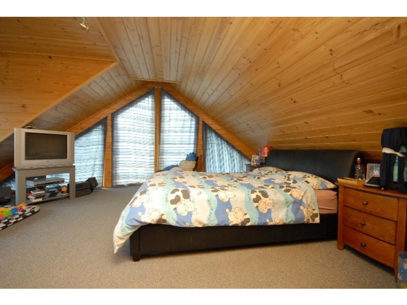 90 Baines Road, Mossiface VIC 3885