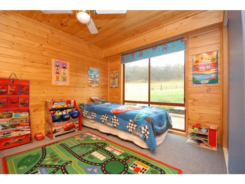 90 Baines Road, Mossiface VIC 3885