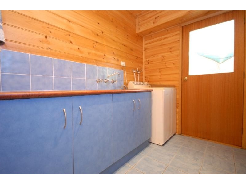 90 Baines Road, Mossiface VIC 3885