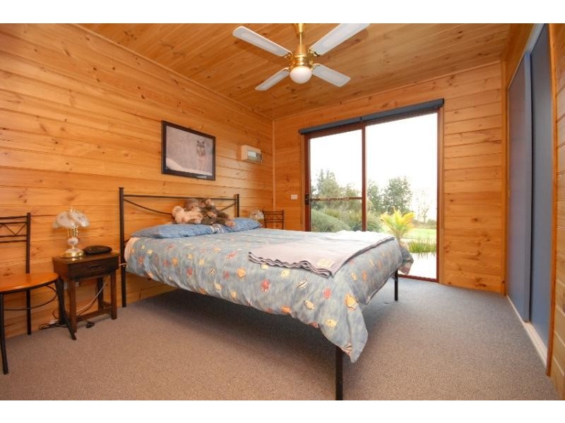 90 Baines Road, Mossiface VIC 3885