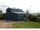 90 Baines Road, Mossiface VIC 3885