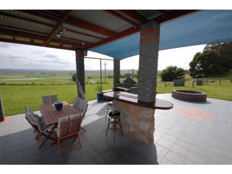 90 Baines Road, Mossiface VIC 3885