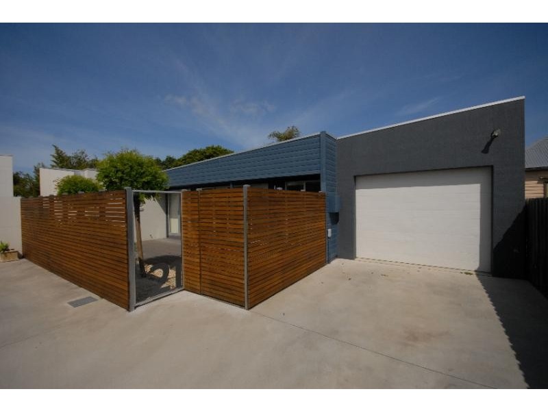 3/21 Pearson Street, Bairnsdale VIC 3875