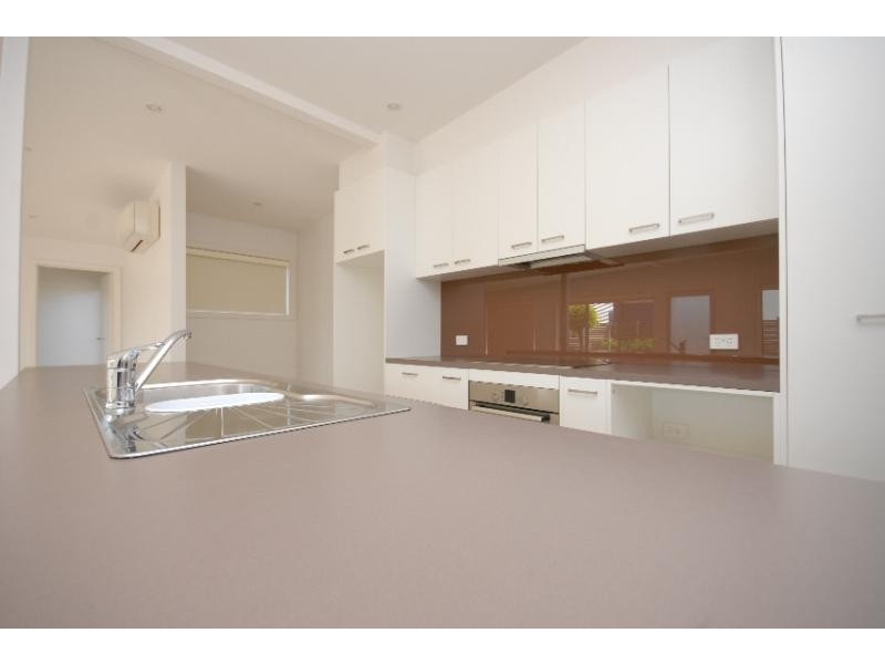 3/21 Pearson Street, Bairnsdale VIC 3875