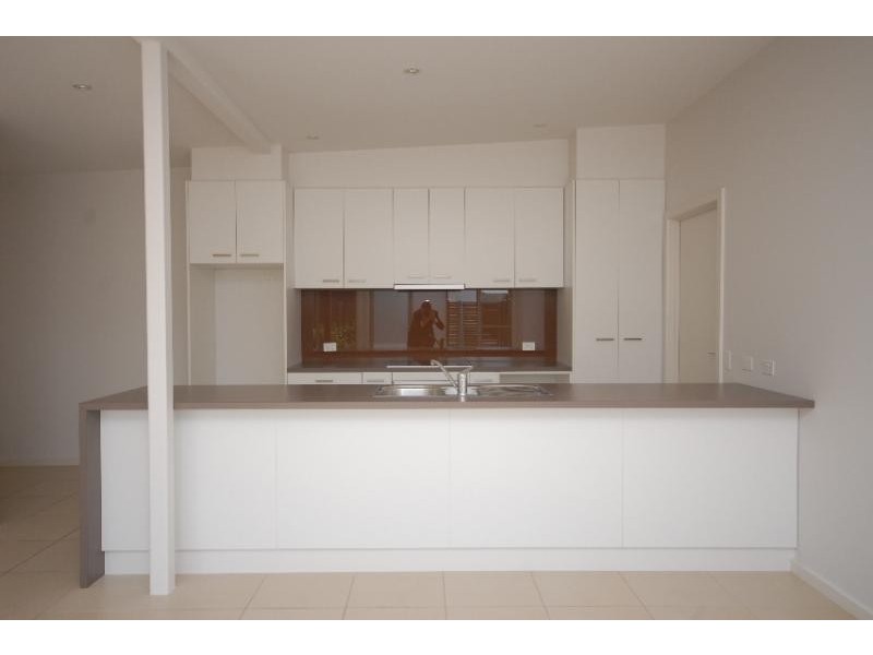 3/21 Pearson Street, Bairnsdale VIC 3875