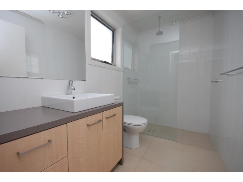 3/21 Pearson Street, Bairnsdale VIC 3875