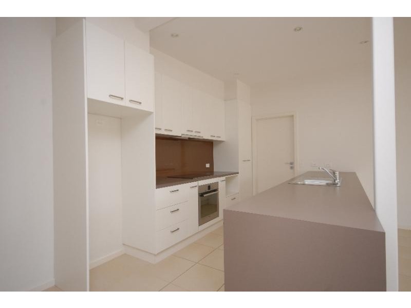 3/21 Pearson Street, Bairnsdale VIC 3875