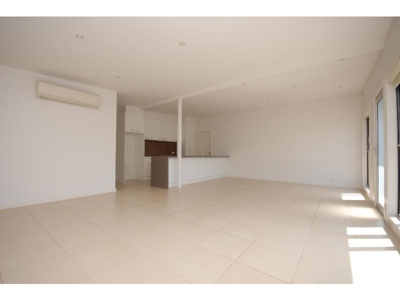 3/21 Pearson Street, Bairnsdale VIC 3875