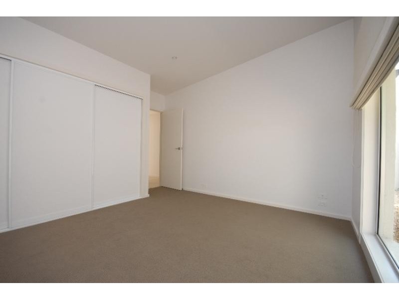 3/21 Pearson Street, Bairnsdale VIC 3875