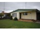 10 Mckean Street, Bairnsdale VIC 3875