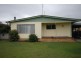 10 Mckean Street, Bairnsdale VIC 3875