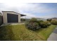29 The Backwater, Bairnsdale VIC 3875