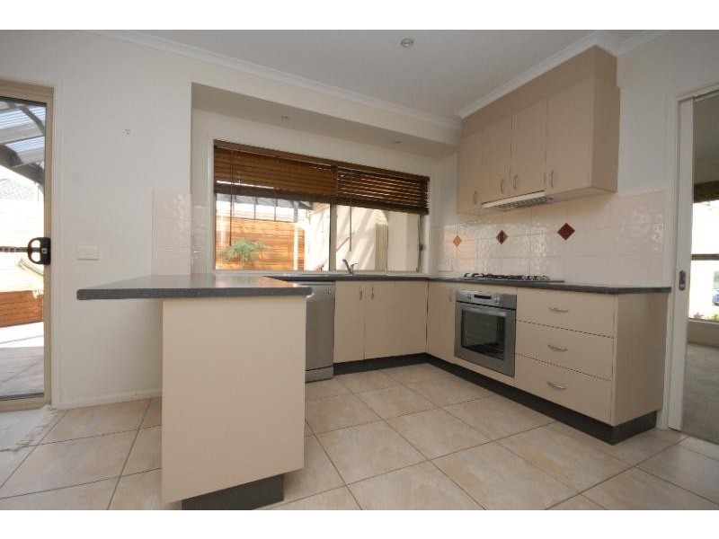 29 The Backwater, Bairnsdale VIC 3875