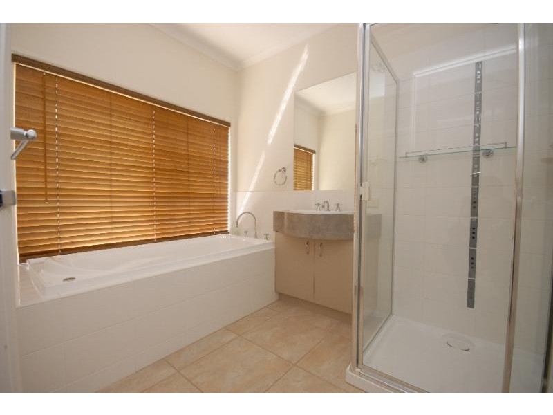 29 The Backwater, Bairnsdale VIC 3875