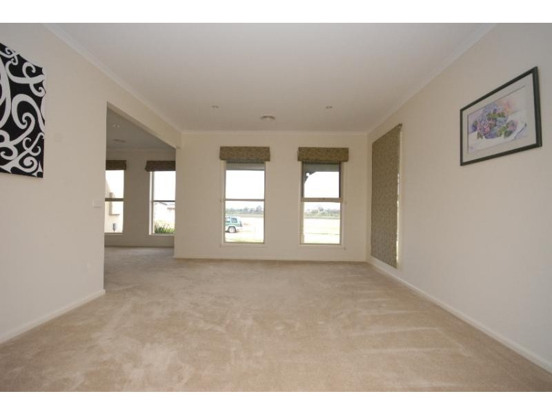 29 The Backwater, Bairnsdale VIC 3875