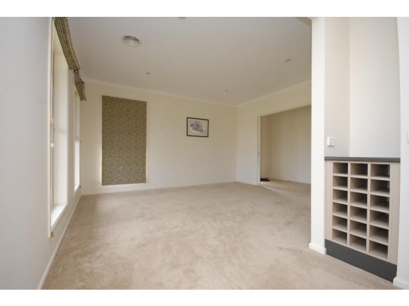 29 The Backwater, Bairnsdale VIC 3875