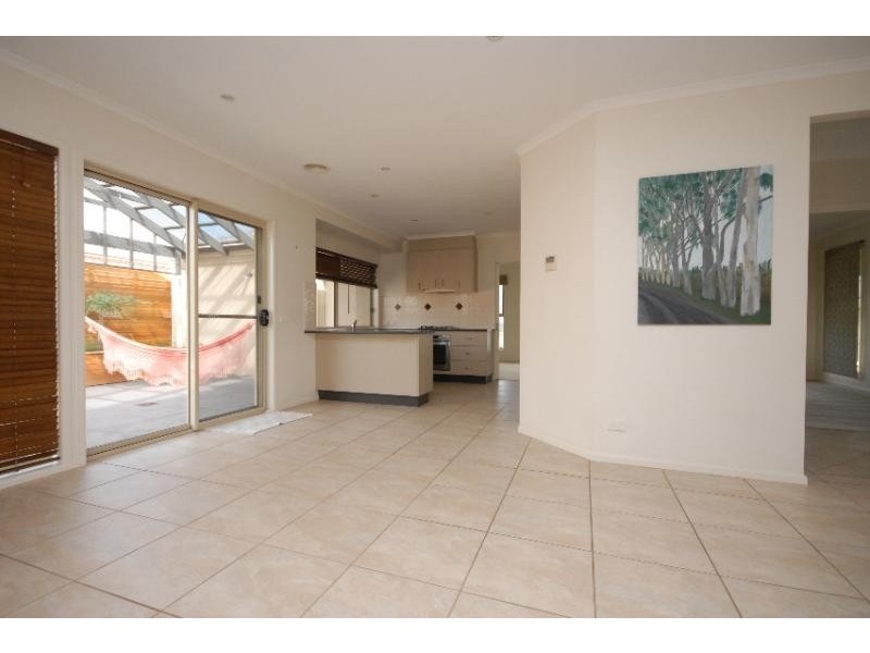 29 The Backwater, Bairnsdale VIC 3875