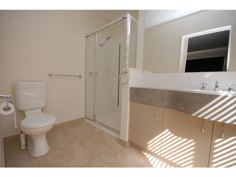 29 The Backwater, Bairnsdale VIC 3875