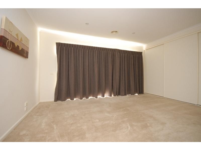 29 The Backwater, Bairnsdale VIC 3875