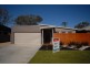 18 Windsor Court, Bairnsdale VIC 3875