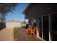 18 Windsor Court, Bairnsdale VIC 3875