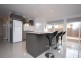 18 Windsor Court, Bairnsdale VIC 3875