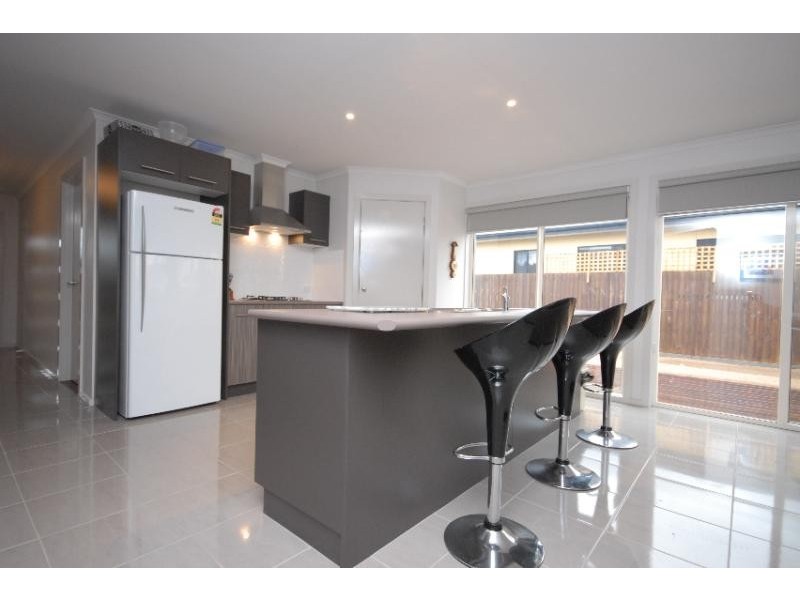 18 Windsor Court, Bairnsdale VIC 3875