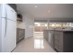 18 Windsor Court, Bairnsdale VIC 3875