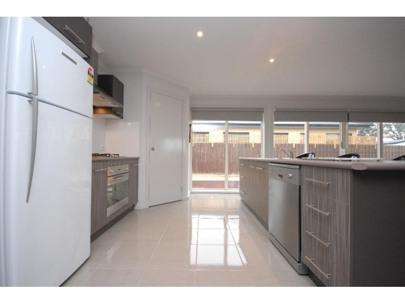 18 Windsor Court, Bairnsdale VIC 3875