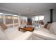 18 Windsor Court, Bairnsdale VIC 3875