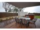 18 Windsor Court, Bairnsdale VIC 3875