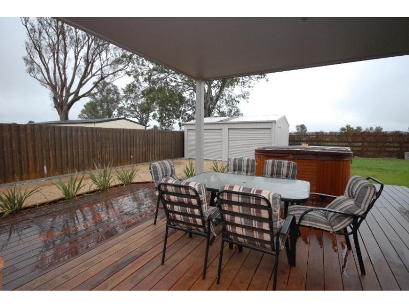 18 Windsor Court, Bairnsdale VIC 3875