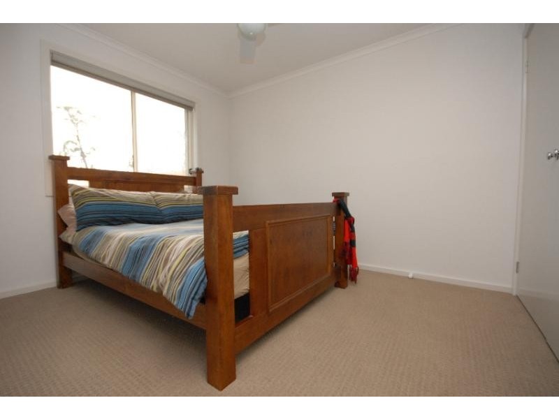 18 Windsor Court, Bairnsdale VIC 3875
